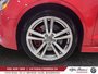 2015 Audi S3 SEDAN S3 TRES PROPRE QUATTRO-6
