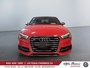 2015 Audi S3 SEDAN S3 TRES PROPRE QUATTRO-1