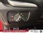 2015 Audi S3 SEDAN S3 TRES PROPRE QUATTRO-20