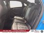 Audi A3 SEDAN PROGRESSIV,CUIR,TOITQUATTRO 2022-10