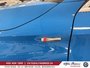 Audi A3 SEDAN PROGRESSIV,CUIR,TOITQUATTRO 2022-25