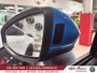 Audi A3 SEDAN PROGRESSIV,CUIR,TOITQUATTRO 2022-24