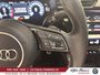 Audi A3 SEDAN PROGRESSIV,CUIR,TOITQUATTRO 2022-14