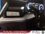 Audi A3 SEDAN PROGRESSIV,CUIR,TOITQUATTRO 2022-22
