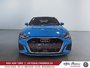 Audi A3 SEDAN PROGRESSIV,CUIR,TOITQUATTRO 2022-1