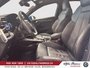Audi A3 SEDAN PROGRESSIV,CUIR,TOITQUATTRO 2022-9