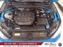 Audi A3 SEDAN PROGRESSIV,CUIR,TOITQUATTRO 2022-7