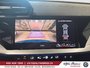 Audi A3 SEDAN PROGRESSIV,CUIR,TOITQUATTRO 2022-28