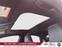 Audi A3 SEDAN PROGRESSIV,CUIR,TOITQUATTRO 2022-27