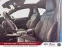 Audi A3 SEDAN PROGRESSIV,CUIR,TOITQUATTRO 2022-8