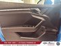Audi A3 SEDAN PROGRESSIV,CUIR,TOITQUATTRO 2022-12