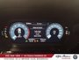 Audi A3 SEDAN PROGRESSIV,CUIR,TOITQUATTRO 2022-16