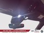 Audi A3 SEDAN PROGRESSIV,CUIR,TOITQUATTRO 2022-26