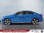 Audi A3 SEDAN PROGRESSIV,CUIR,TOITQUATTRO 2022-4