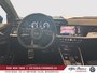 Audi A3 SEDAN PROGRESSIV,CUIR,TOITQUATTRO 2022-11