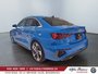 Audi A3 SEDAN PROGRESSIV,CUIR,TOITQUATTRO 2022-3