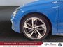 Audi A3 SEDAN PROGRESSIV,CUIR,TOITQUATTRO 2022-6