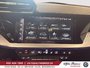 Audi A3 SEDAN PROGRESSIV,CUIR,TOITQUATTRO 2022-17