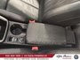 Audi A3 SEDAN PROGRESSIV,CUIR,TOITQUATTRO 2022-19