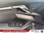 Audi A3 SEDAN PROGRESSIV,CUIR,TOITQUATTRO 2022-13