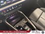 Audi A3 SEDAN PROGRESSIV,CUIR,TOITQUATTRO 2022-18
