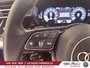 Audi A3 SEDAN PROGRESSIV,CUIR,TOITQUATTRO 2022-15