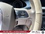 2009 Audi A4 QUATTRO,TOIT,TRES PROPRE-16