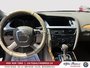 2009 Audi A4 QUATTRO,TOIT,TRES PROPRE-11