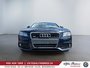 2009 Audi A4 QUATTRO,TOIT,TRES PROPRE-1