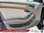 2009 Audi A4 QUATTRO,TOIT,TRES PROPRE-12