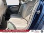 2009 Audi A4 QUATTRO,TOIT,TRES PROPRE-10