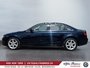 2009 Audi A4 QUATTRO,TOIT,TRES PROPRE-4