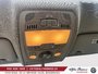 2009 Audi A4 QUATTRO,TOIT,TRES PROPRE-29