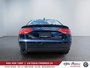 2009 Audi A4 QUATTRO,TOIT,TRES PROPRE-2