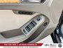 2009 Audi A4 QUATTRO,TOIT,TRES PROPRE-13