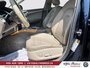 2009 Audi A4 QUATTRO,TOIT,TRES PROPRE-8