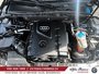 2009 Audi A4 QUATTRO,TOIT,TRES PROPRE-7