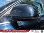 2009 Audi A4 QUATTRO,TOIT,TRES PROPRE-27