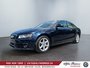 2009 Audi A4 QUATTRO,TOIT,TRES PROPRE-0