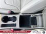 2009 Audi A4 QUATTRO,TOIT,TRES PROPRE-25