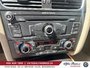 2009 Audi A4 QUATTRO,TOIT,TRES PROPRE-22