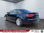 2009 Audi A4 QUATTRO,TOIT,TRES PROPRE-3