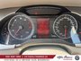 2009 Audi A4 QUATTRO,TOIT,TRES PROPRE-20