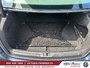 2009 Audi A4 QUATTRO,TOIT,TRES PROPRE-5