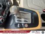 2009 Audi A4 QUATTRO,TOIT,TRES PROPRE-23