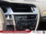2009 Audi A4 QUATTRO,TOIT,TRES PROPRE-21