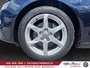2009 Audi A4 QUATTRO,TOIT,TRES PROPRE-6