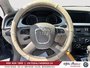 2009 Audi A4 QUATTRO,TOIT,TRES PROPRE-15