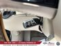 2009 Audi A4 QUATTRO,TOIT,TRES PROPRE-18