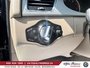 2009 Audi A4 QUATTRO,TOIT,TRES PROPRE-19